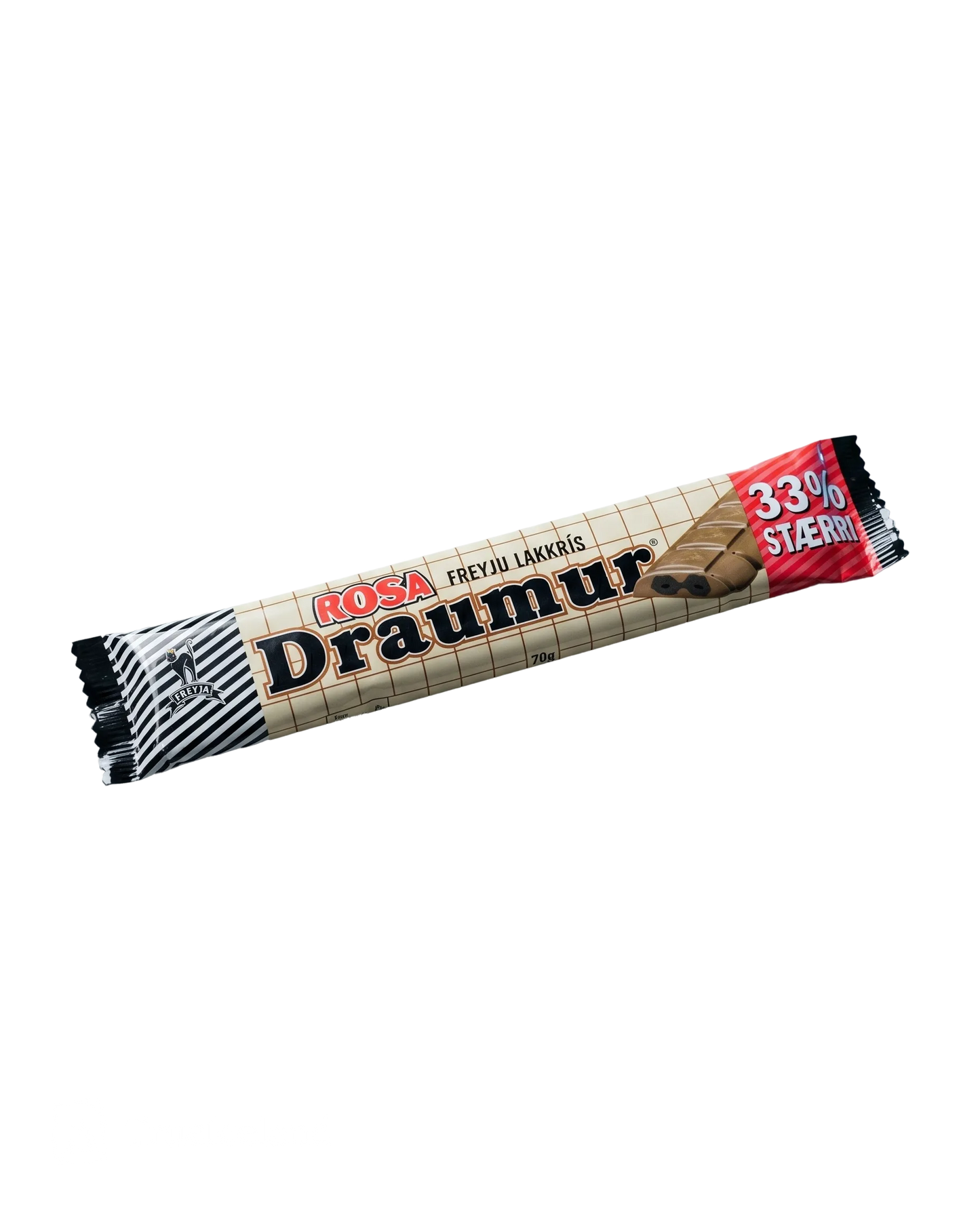 Draumur | Freyja · 70g