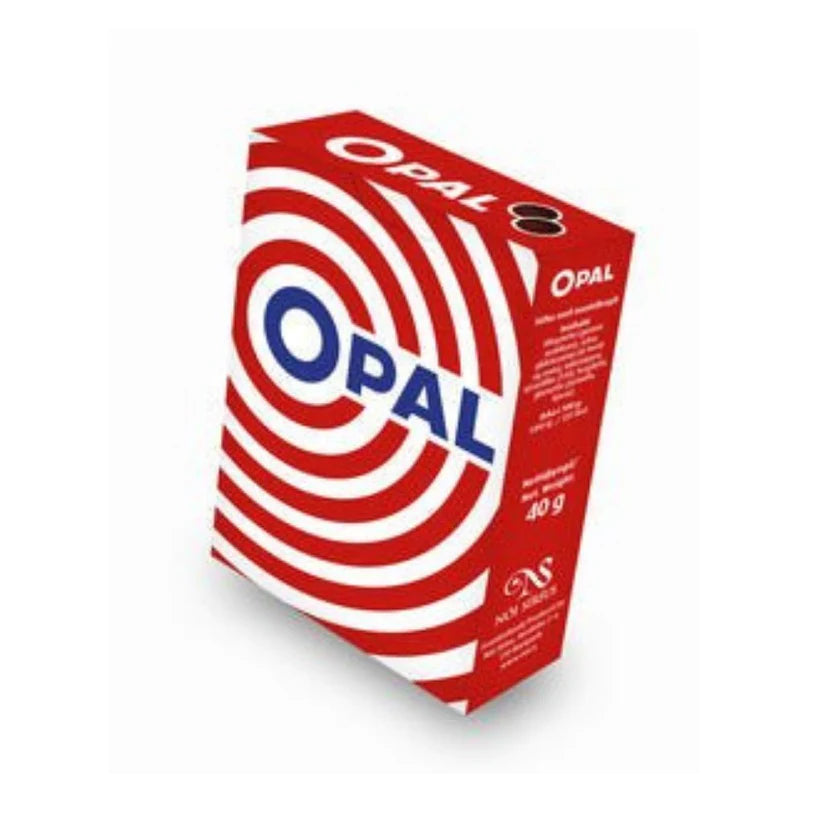 Opalrot 40g
