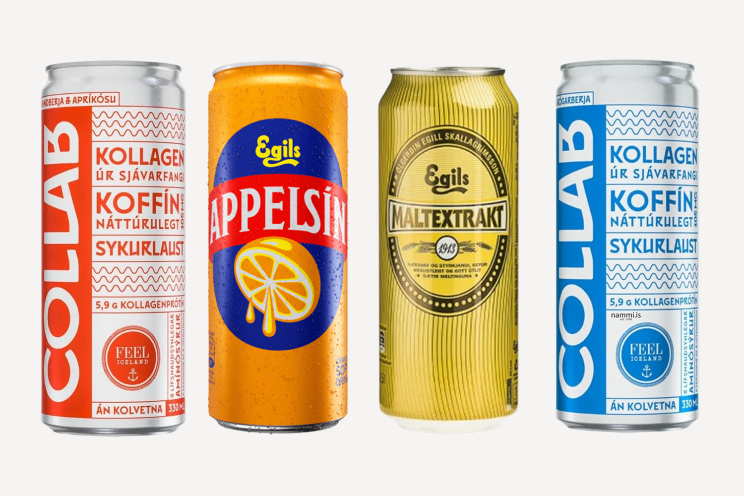 icelandic-drinks
