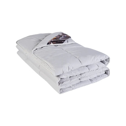 EMBLA All-Season Icelandic Wool Duvet Lopi Draumur, Ístex, Icelandic wool