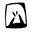 TrueIceland.com logo