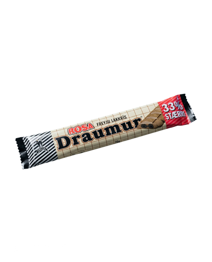Draumur | Freyja · 70g