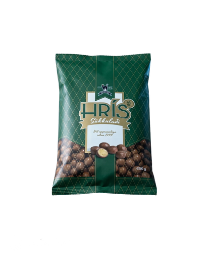 Hrís | Freyja · 200g