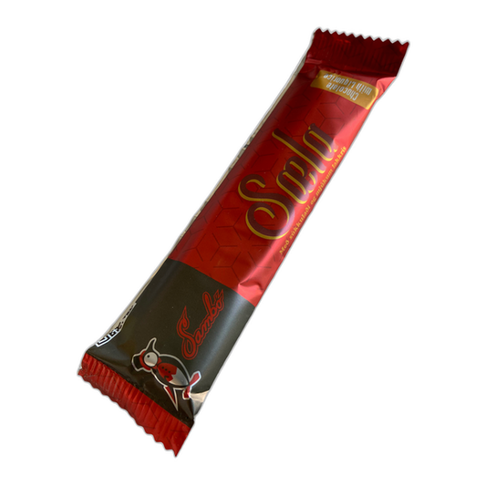 Sambó Sæla 50gr
